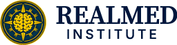 logo-realmed-institute Logo Realmed Institute