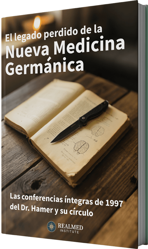 libro-conferencia-dr-hamer Libro conferencia Dr. Hamer