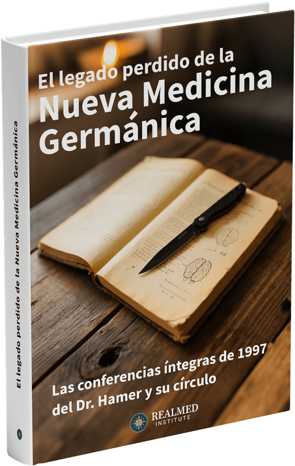 mockup-libro-conferencia-dr-hamer Mockup libro conferencia Dr. Hamer