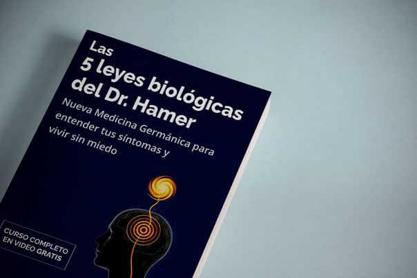 libro-5-leyes-biologicas-doctor-hamer Libro Las 5 Leyes Biológicas del Doctor Hamer