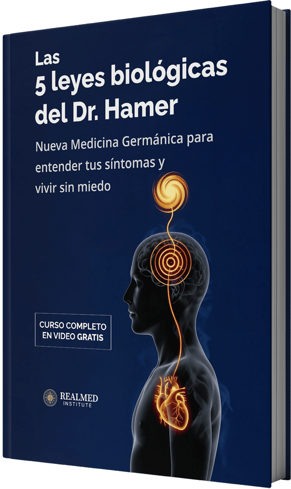 libro-5-leyes-biologicas-doctor-hamer Libro 5 Leyes Biológicas del Doctor Hamer
