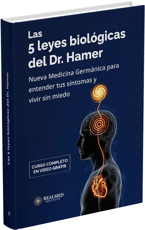 mockup-libro-5-leyes-biologicas-doctor-hamer Mockup libro 5 Leyes Biológicas del Doctor Hamer