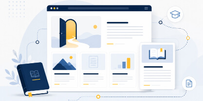 Blog REALMED Institute sobre Nueva Medicina Germánica Blog de REALMED Institute sobre Nueva Medicina Germánica con artículos introductorios, recursos de aprendizaje y ruta de estudio.