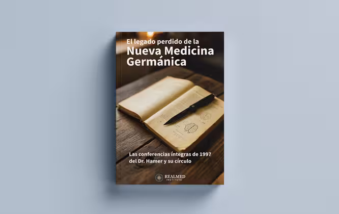 libros-nmg-el-legado-perdido-de-la-nmg El legado perdido de la Nueva Medicina Germánica