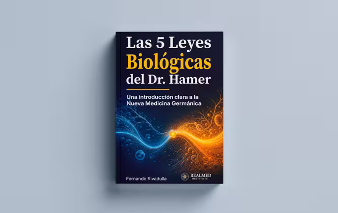 libros-nmg-las-5-leyes-biologicas-del-dr-hamer Las 5 Leyes Biológicas del Dr. Hamer