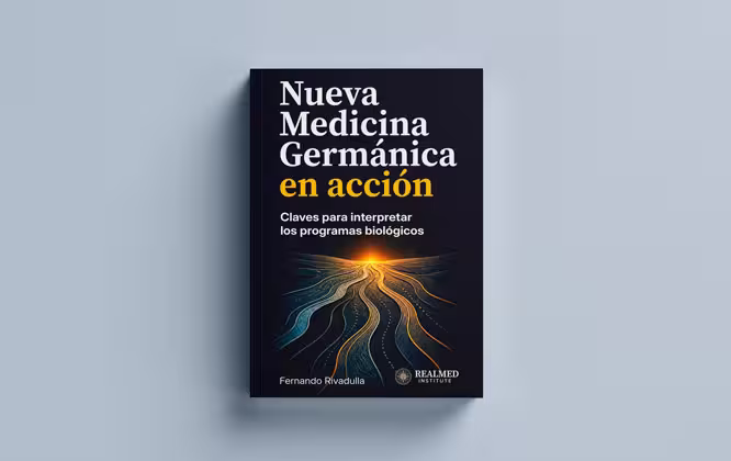 libros-nmg-nueva-medicina-germanica-en-accion Nueva Medicina Germánica en acción