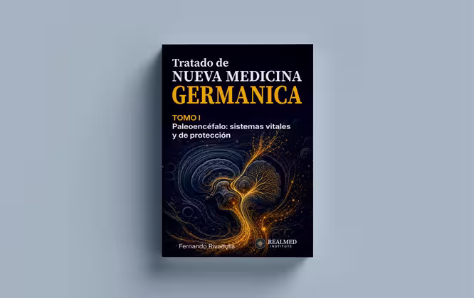 ligros-nmg-tratado-nueva-medicina-germanica