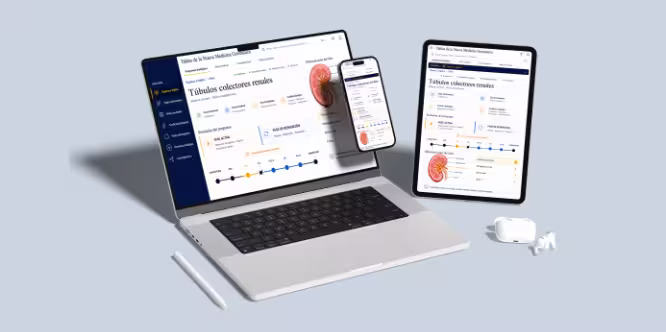 tablas-de-la-nmg App interactiva de tablas de Nueva Medicina Germánica para consultar órganos, tejidos, conflictos, fases y capas embrionarias.