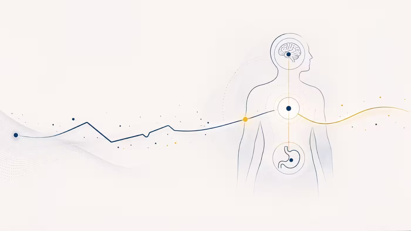 Qué son los programas biológicos especiales en la Nueva Medicina Germánica